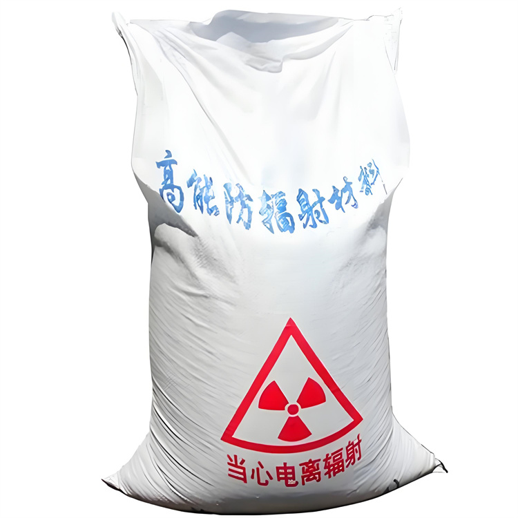 康保ICU硫酸钡砂涂抹